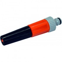 Hubice SIROFLEX na hadici